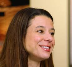 Women in Construction