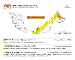 Shafie masih berdiam diri namun para penyokong warisan sudah mula 'memaki' tun m dan menggelarnya sebagai 'ular'. Amaran Cuaca Bahaya Hujan Sangat Lebat Di Sabah Sabah Post