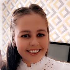 Natalie Lord (@NatalieLord10)