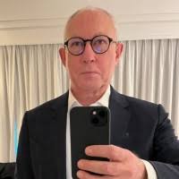 Vanessa Botello Email & Phone Number