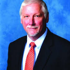 Savanna Ramsey's Instagram, Twitter & Facebook