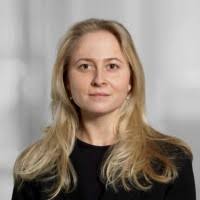 80+ "Ingrid Christensen" profiles