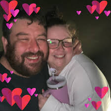 Don't you need a special alt to charge sodium batteries or lithium