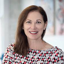 Freeman announces reorganization of Stewart Center for Executive Education 