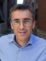 KY Judge Strikes Down Beshear's Coronavirus Health Orders For Some Farm  Businesses