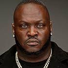 Bruxism Nightmare Collection: Love Thy Enemy