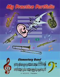 National Education Service Company Educational Books Student Motivation Education