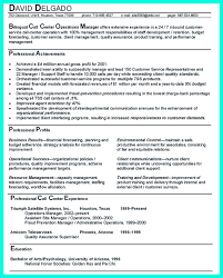 Inspiring Case Manager Resume To Be Successful In Gaining New Job
