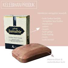 11 serum terbaik untuk kurangkan kesan jeragat. A Legcay D Herbs Terlajak Laris Home Facebook