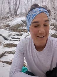 Welcome friends!, Nick Jansen (Middleton, WI)