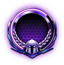 We did not find results for: Anel De Elemental Bingkai Bingkai Foto Logo Keren