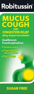 Specially formulated to provide relief for chest congestion, robitussin mucus & phlegm extra strength syrup relieves chest congestion due to colds, . Buy Robitussin Mucus Cough Online 3 19 Simple Online Pharmacy