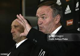 111 Anthony Hobbs Stock Photos, High-Res Pictures, and Images