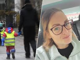 Oro inför storvarsel inom förskolan: ”Läget är redan pressat”