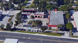 Find the best car wash near you! 5 Points Self Serve Car Wash Self Service Car Wash In Wilton Manors