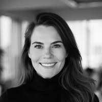 Felicia Lopes Email & Phone Number