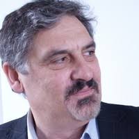 PDF) Triumf 1920 Obraz i pamięć/Triumph 1920 Image and Memory