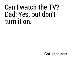 What do you call a funny mountain? Funny Dad Jokes