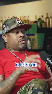 Isiah Thomas Claps Back At MJ For Badmouthing The Pistons