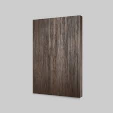 best kitchen custom cabinets buffalo