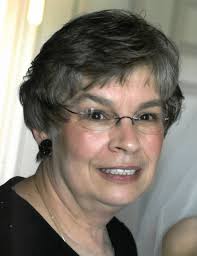 Obituary information for Sharon Virginia Mancini