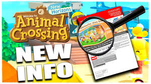If you're lost on what to do, here are a few ways to get started! New Image Paths And Bikes Animal Crossing New Horizons Youtube