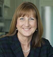 Hyde Park-Brookwood-Southern Hills, LA Real Estate Agents