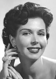Women still flocked to the beauty salons for weekly styling, but now the very popular short '50s hairstyles were quicker to cut and style, giving many women the option of a home beauty routine. 50s Hairstyles For Short Hair