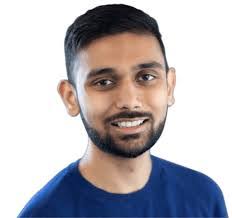 Shelby Bagby's Instagram, Twitter & Facebook