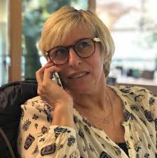 Dr. Michelle Pia Alberti PH.D, Psychologist in Voorhees, NJ, 08043