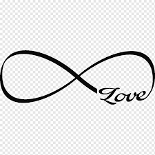 Check spelling or type a new query. Quantity Png Images Pngwing