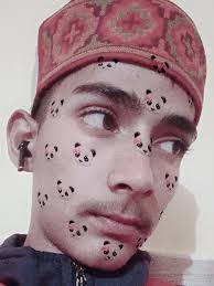 Photo by Asheesh Singh (@asheeshsingh097) · January 12, 2026