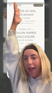 Tasarımhayat Rize Festivali İçinde