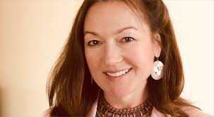 Security vendor Mimecast appoints Christina Van Houten as Chief Strategy  Officer