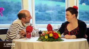 Check spelling or type a new query. L Amour Est Dans Le Pre 2019 Maud Et Laurent Toujours En Couple Les Internautes Y Croient Video Dailymotion