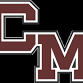 Air Academy Boys JV Basketball @ Cheyenne Mountain event image