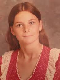 Betty Smith (1954-2016)