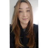 1500+ "Heidí" profiles