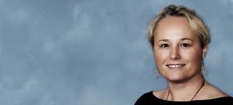 Grace Crickette: The driving force behind UC risk managementLink: UCOP's  e-newsletter