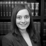 Public School Districts and Private Educational Institutions