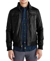 This is literally my favourite scene from the whole show. Jake Peralta Leather Jacket Brooklyn Nine Nine Jacket Films Jackets