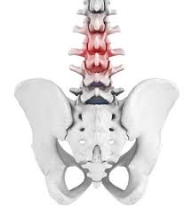 These organs tell your brain the position of your head with respect to gravity, such as whether you are sitting up, leaning back, or lying down, as well as any direction your head might be moving, such as side to side, up or down, forward or backward. Acute Low Back Pain Causes And Treatment Options