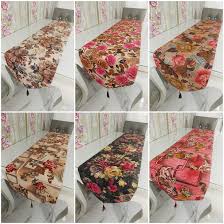 Cek promo ikea indonesia dan beli online sekarang. Taplak Meja Panjang Shabby Chic Taplak Meja Jati Meja Makan Minimalis 35x180cm Shopee Indonesia