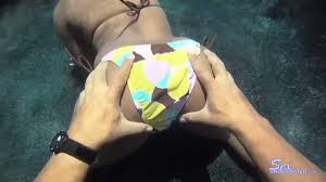 @sex_underwater_s video Tweet