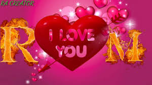 Love Letter R Wallpaper Posted By Zoey Thompson Letter m and a whatsapp status, love status a and m ijazat hai.important notice : love letter r wallpaper posted by zoey