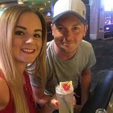 thinkaboutthefutureJack