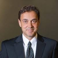 Thomas Ranieri Email & Phone Number