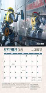 Check spelling or type a new query. Apex Legends 2021 Wall Calendar Apex Legends Shop Apex Legends Shop Operated By Entertainment Retail Enterprises Llc