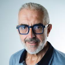 Hasseltse jeneveroorlog toch nog niet definitief beslecht