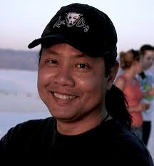 Uncross the Stars (2008)